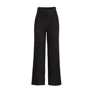SKIMS Cozy Knit Pant